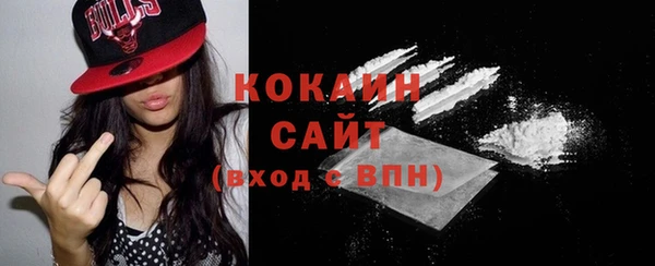 прущий лед Белокуриха