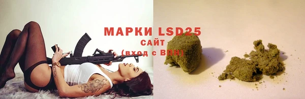 прущий лед Белокуриха