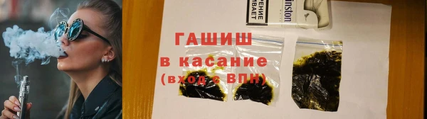 a pvp Белоозёрский
